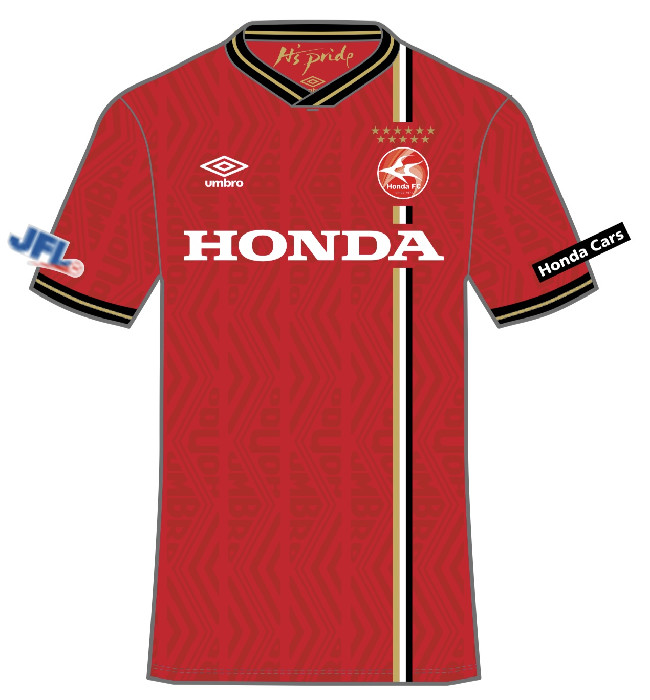 IMG_6509.jpeg?ph=9de5413ff5